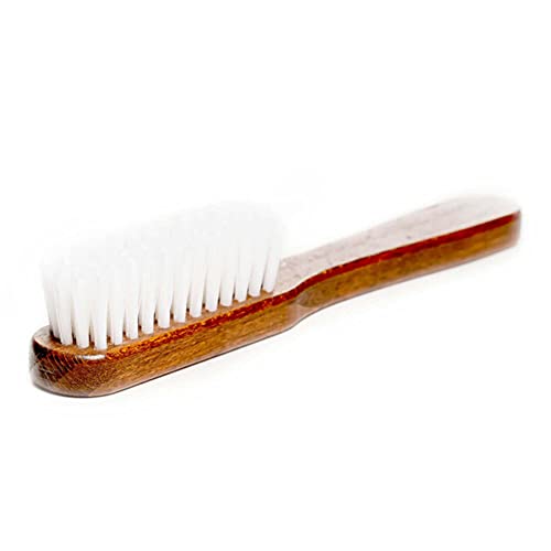 collonil-classic-textilb-rste-schuhb-rste-trocken-feuchtreinigung image 7