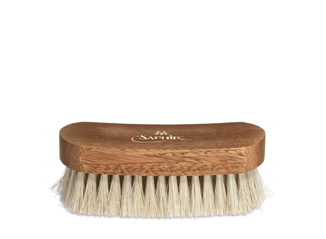 saphir-accessories-mini-b-rste-rosshaar-reise-b-rste image 1