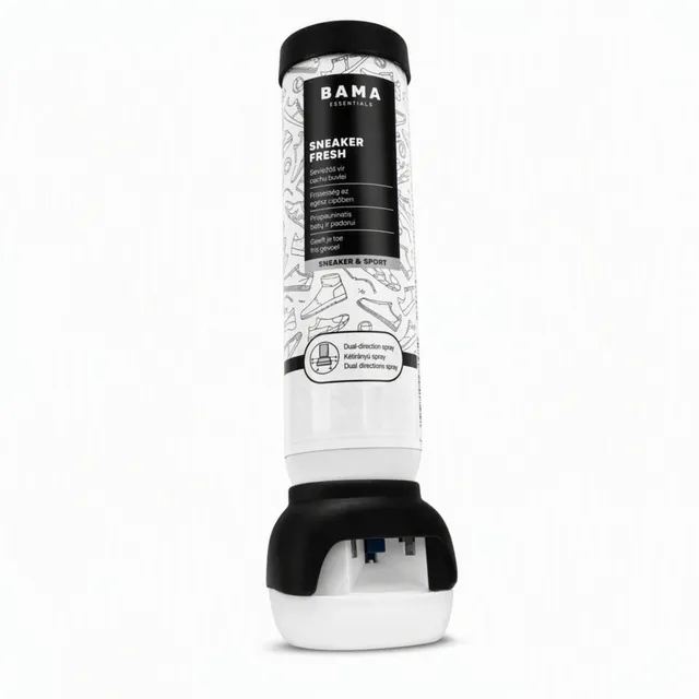 bama-magic-sneaker-fresh-schuhdeo-100ml-neutral-frisch image 1