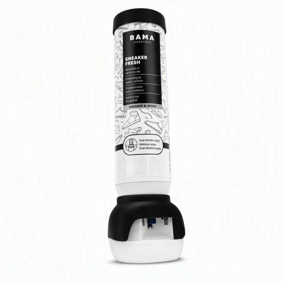 bama-magic-sneaker-fresh-schuhdeo-100ml-neutral-frisch image 1