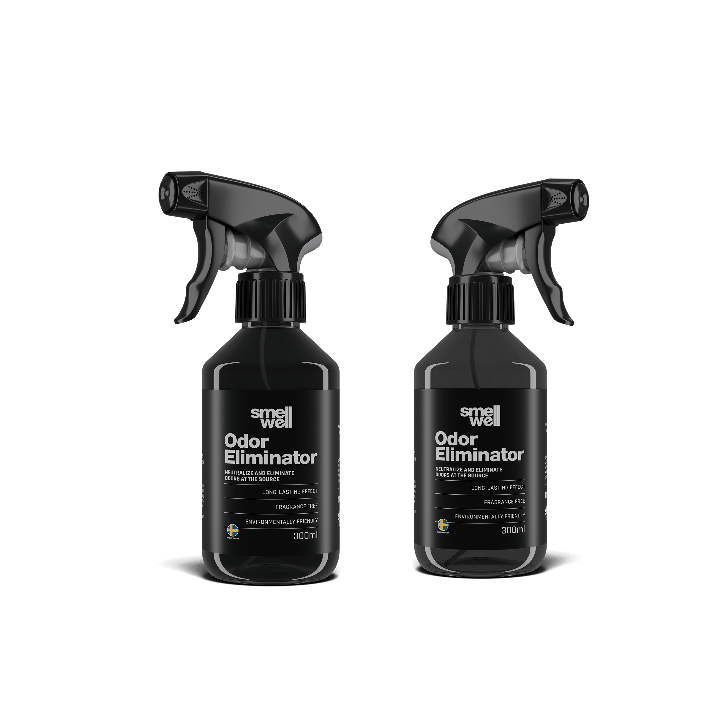 smellwell-odor-eliminator-schuherfrischer-2er-pack-bambuskohle image 1