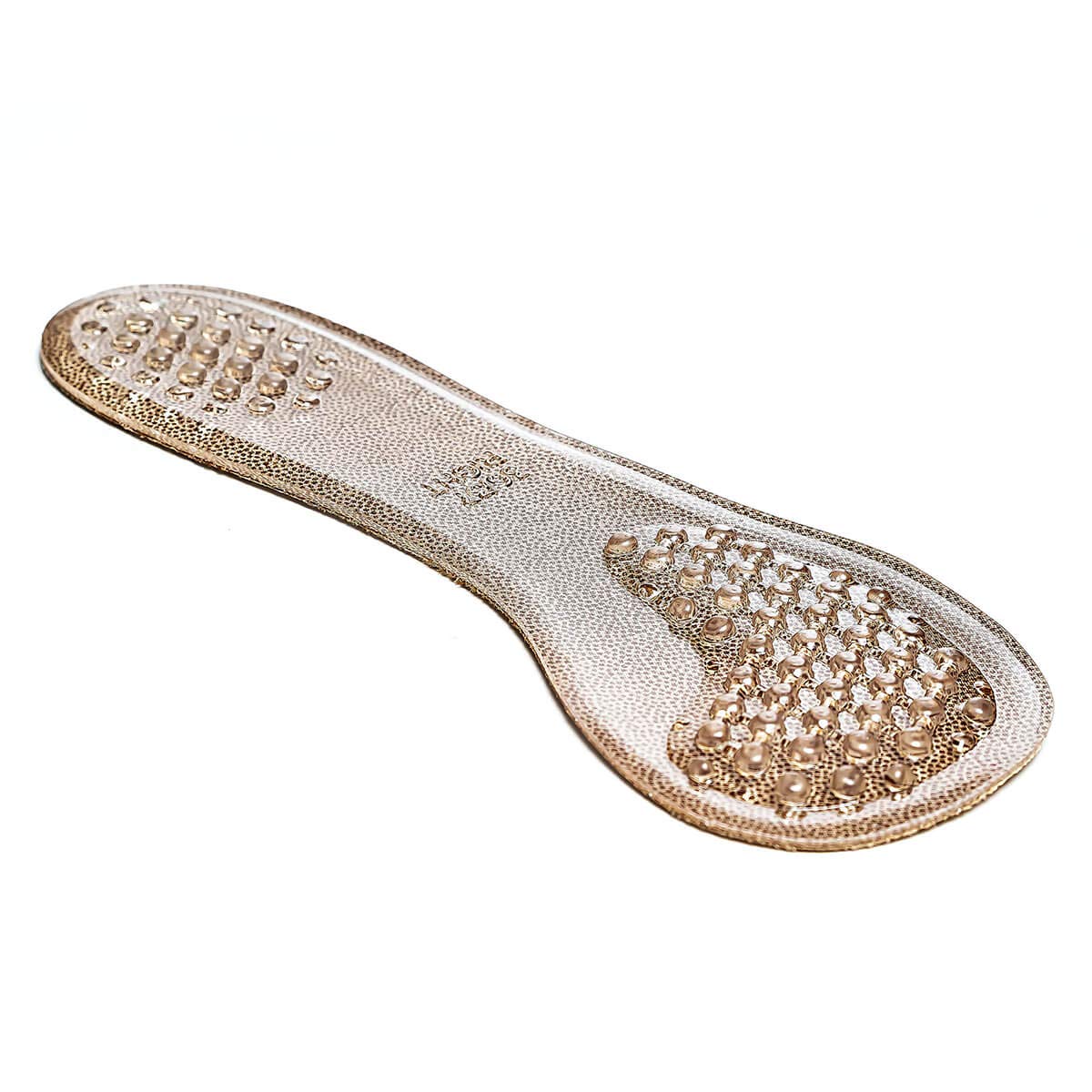 collonil-ped-gel-reflex-massagesohle-38w-39l-gel image 3
