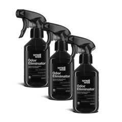 smellwell-odor-eliminator-geruchsspray-3er-pack image 2