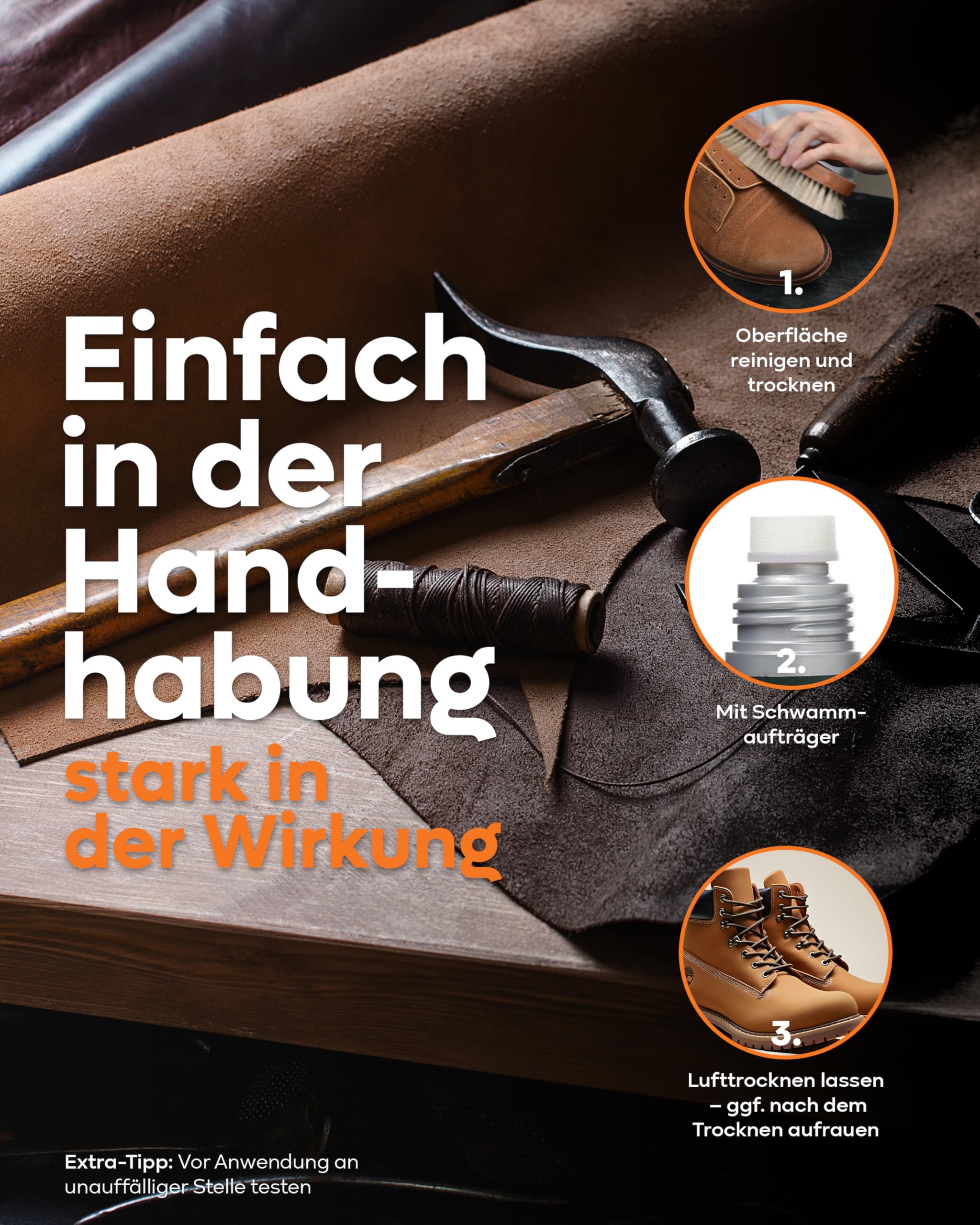 collonil-classic-nubuk-textile-schuhpflege-blau-rauleder image 5