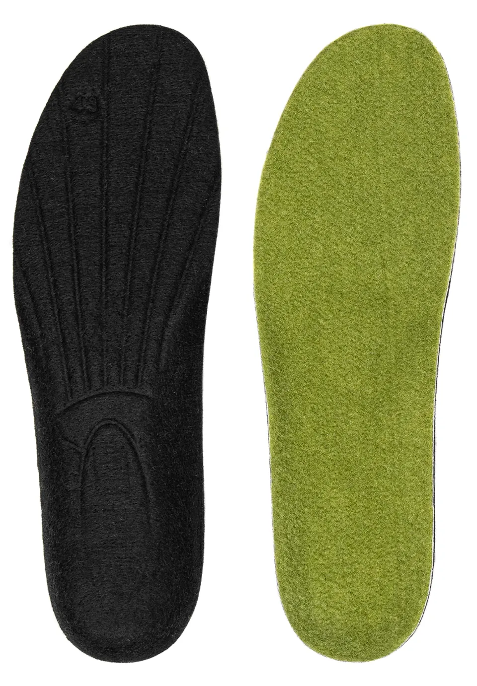 bama-i-was-a-bottle-fu-bett-gr-37-warm-recycling-pet image 1