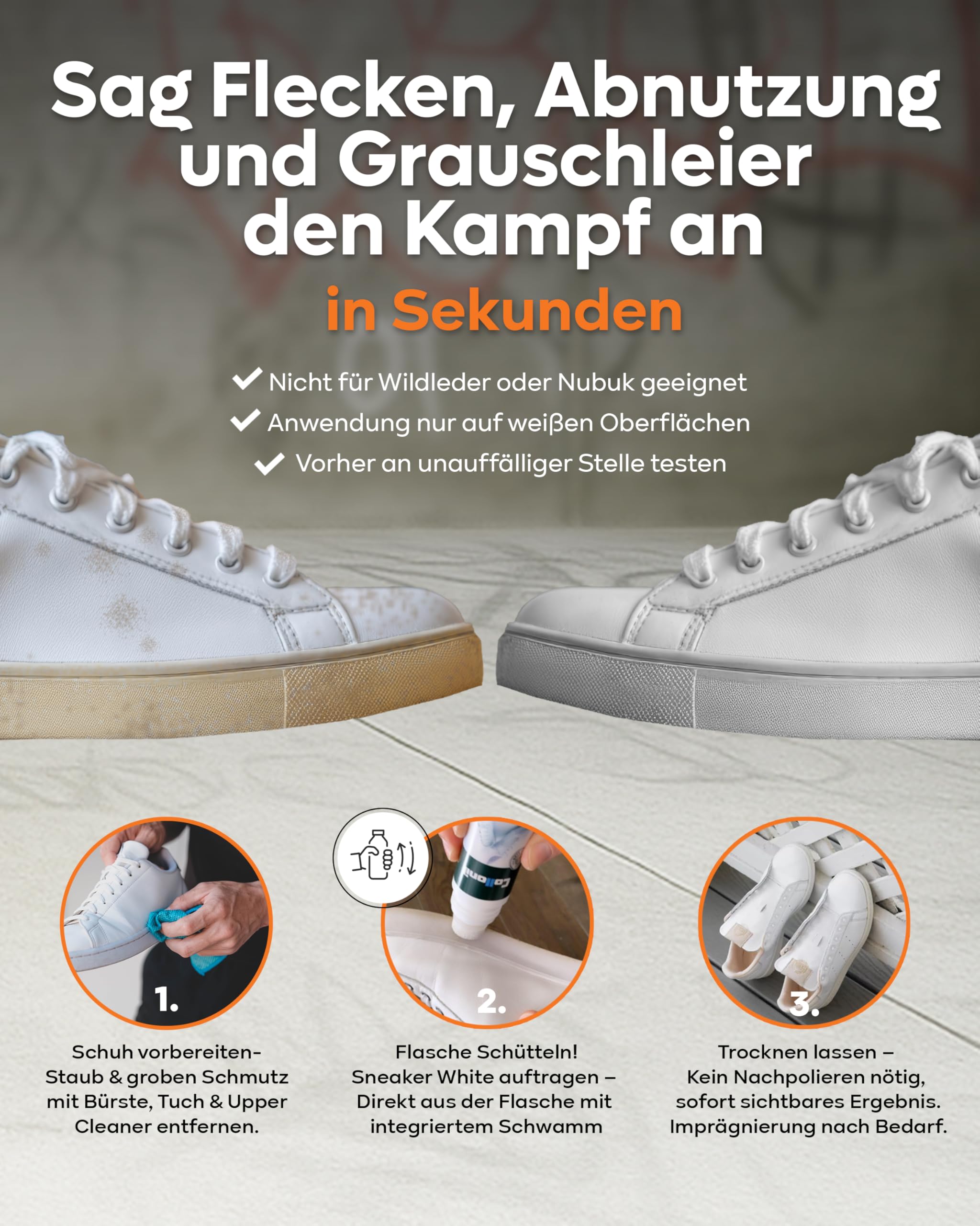 collonil-carbon-maxx-sneaker-white-schuhcreme-100-ml image 5