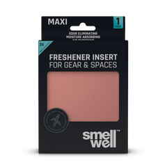smellwell-freshener-maxi-schuhdeo-rosa-zum-aufh-ngen image 3