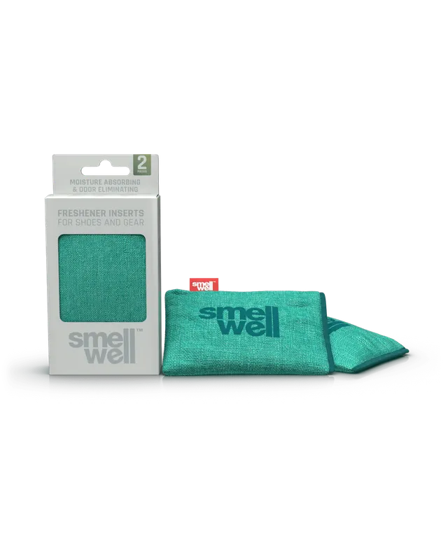 smellwell-sensitive-schuherfrischer-green-sanft image 1
