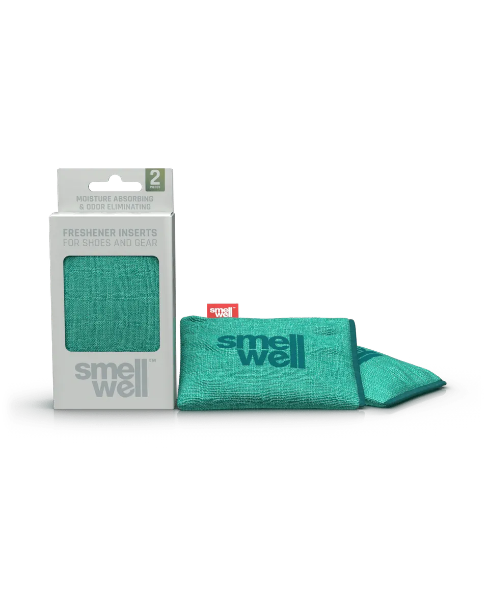 smellwell-sensitive-schuherfrischer-green-sanft image 1