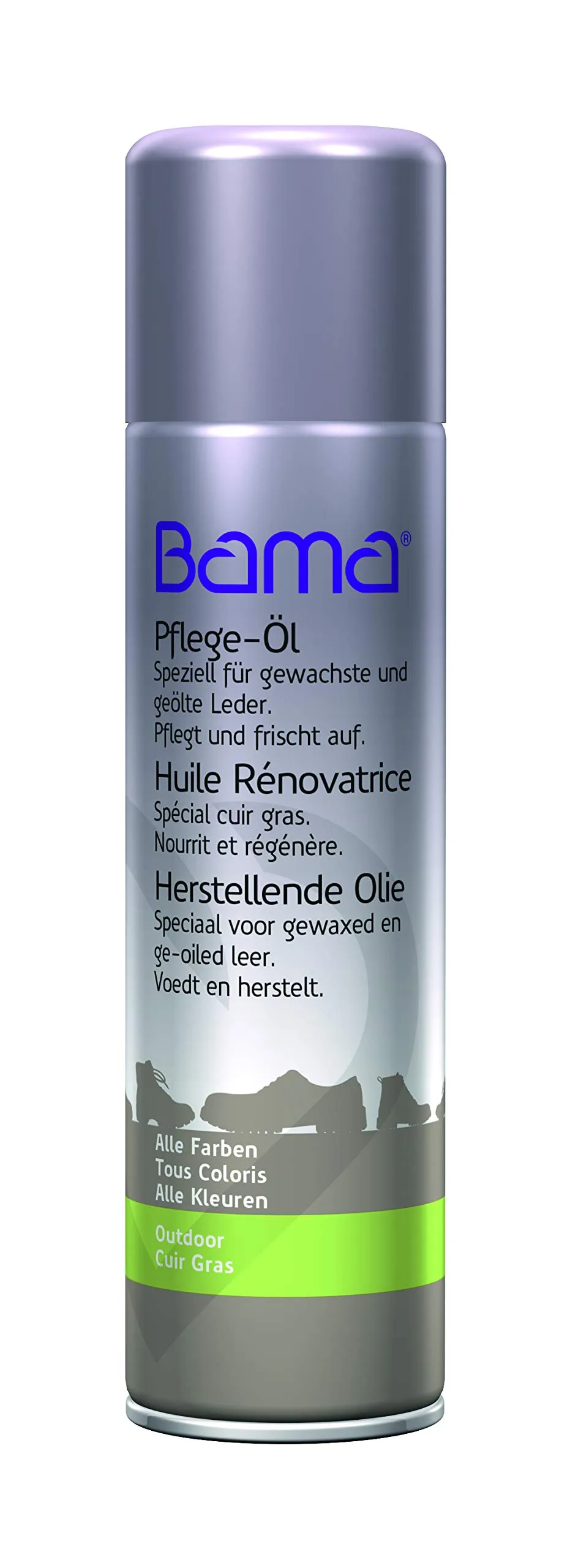 bama-essentials-renovating-oil-pflegespray-250-ml-neutral image 1