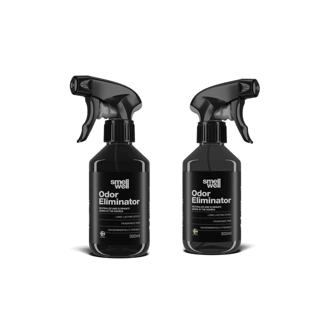 smellwell-odor-eliminator-schuherfrischer-2er-pack-bambuskohle image 1