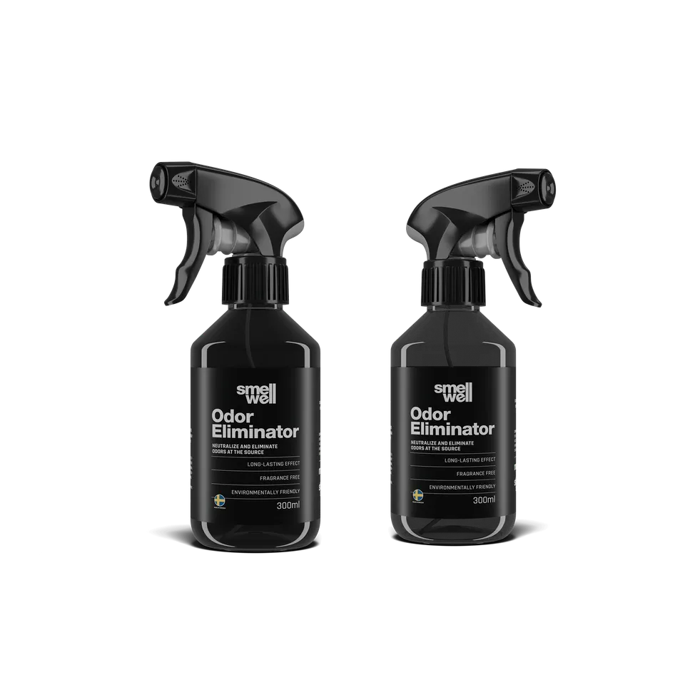 smellwell-odor-eliminator-schuherfrischer-2er-pack-bambuskohle image 1