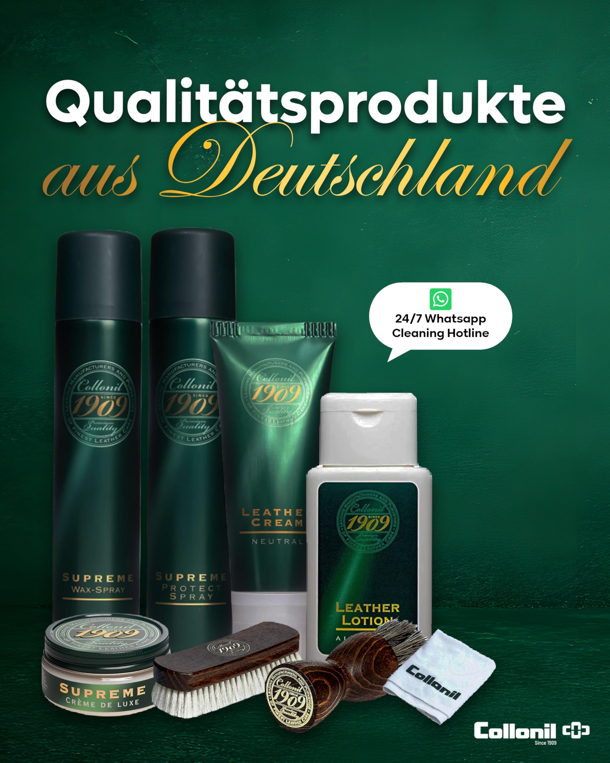collonil-1909-supreme-protect-spray-200-ml-rauhleder image 6