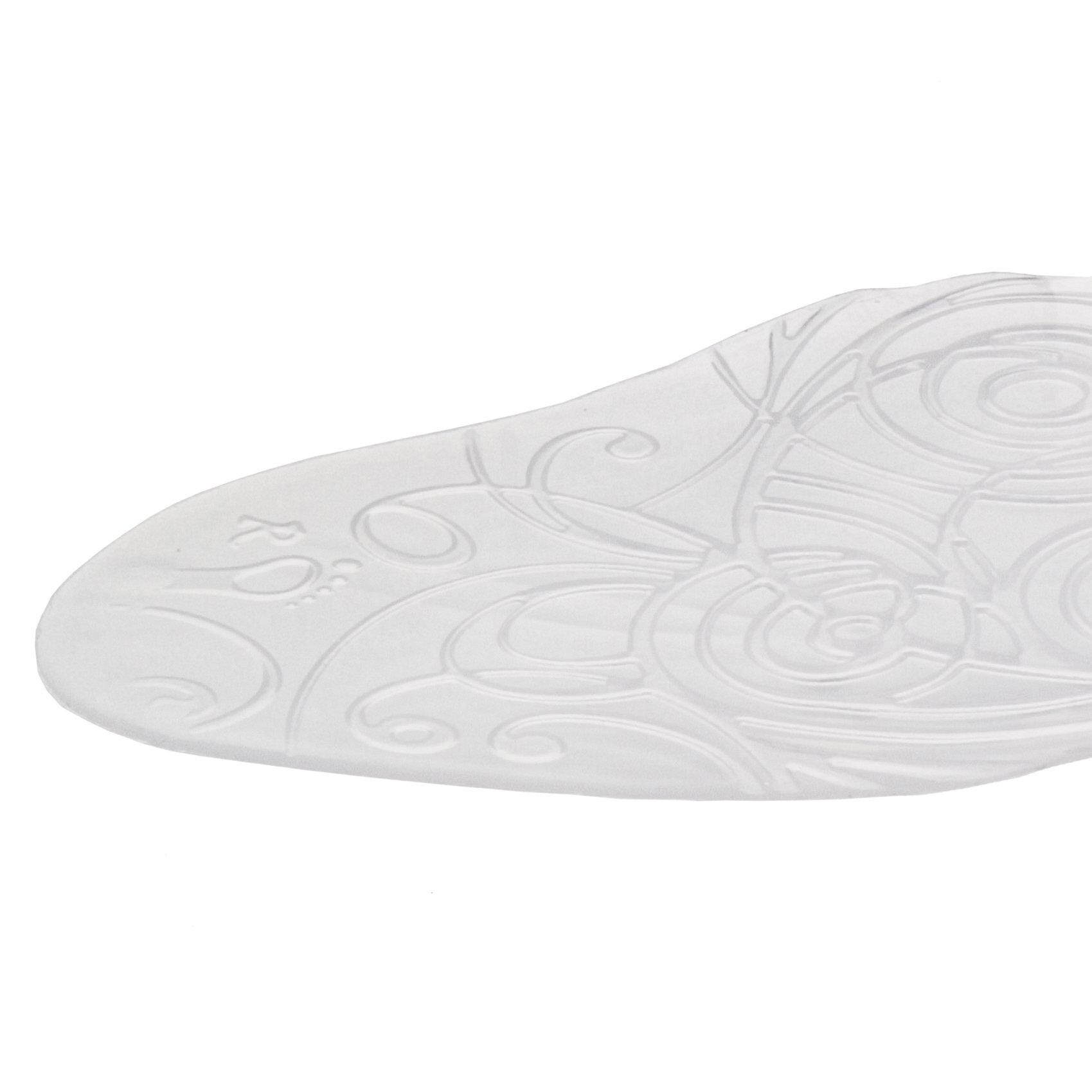 bama-comfort-gel-polster-einlage-transparent-damen-one-size image 2