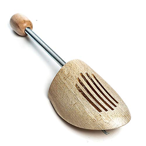 collonil-forma-damen-schuhspanner-36-37-buche-holz image 7