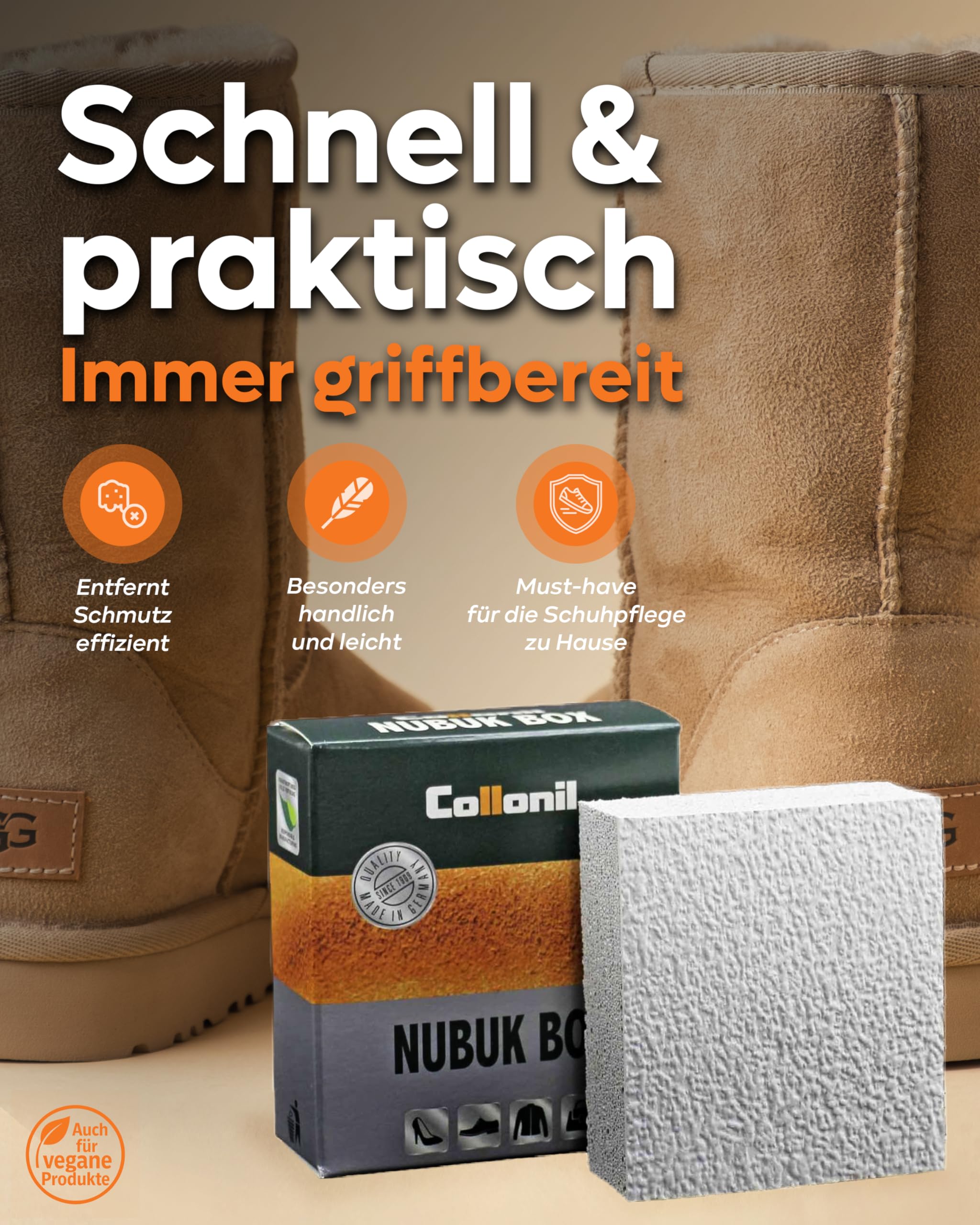 collonil-classic-nubuk-box-wildlederradierer-f-r-rauhleder image 4