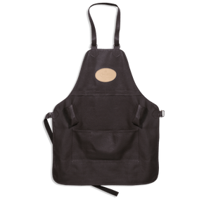 saphir-medaille-d-or-schustersch-rze-leder-braun-2540024mdo image 3