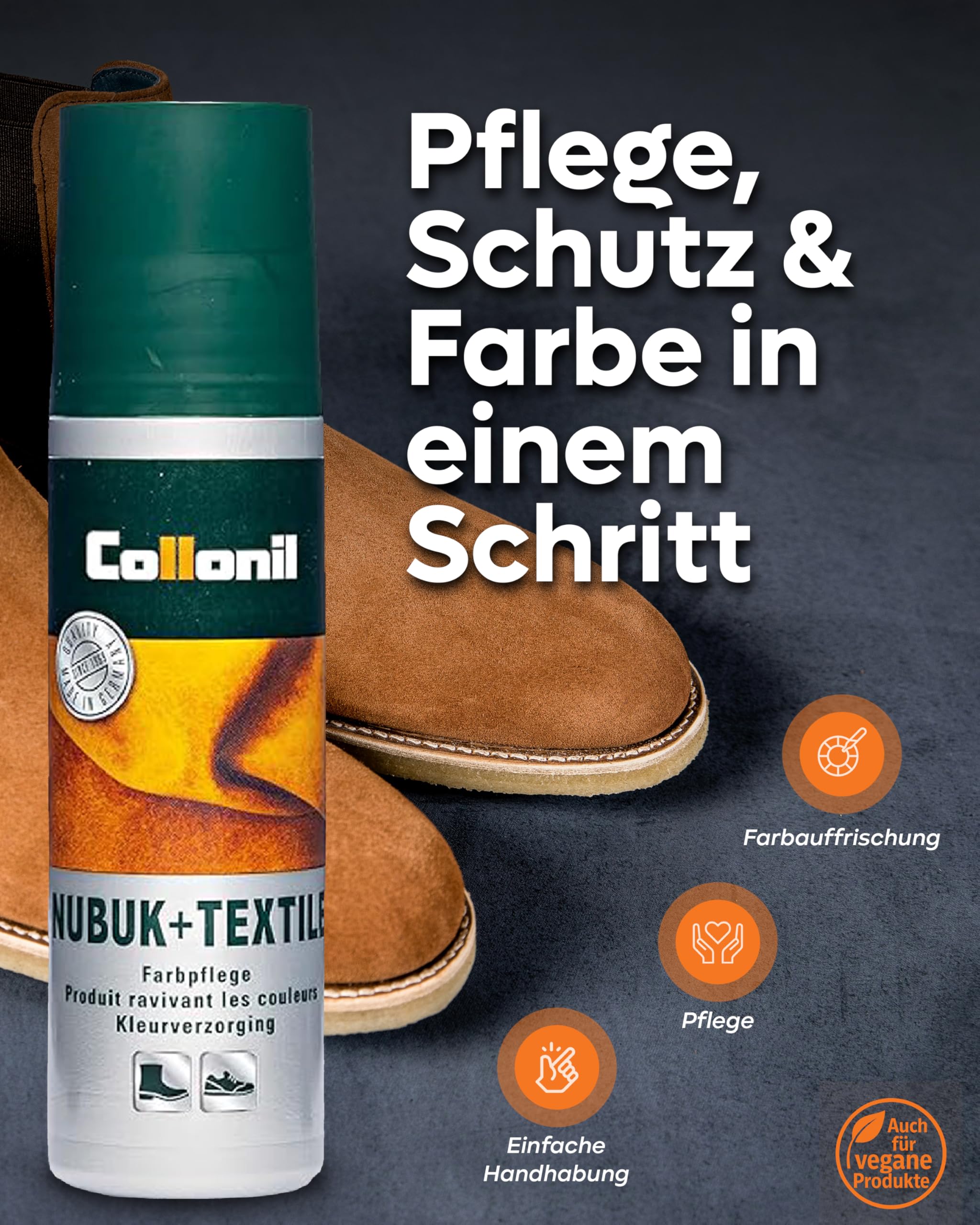 collonil-classic-nubuk-textile-schuhpflege-blau-rauleder image 4