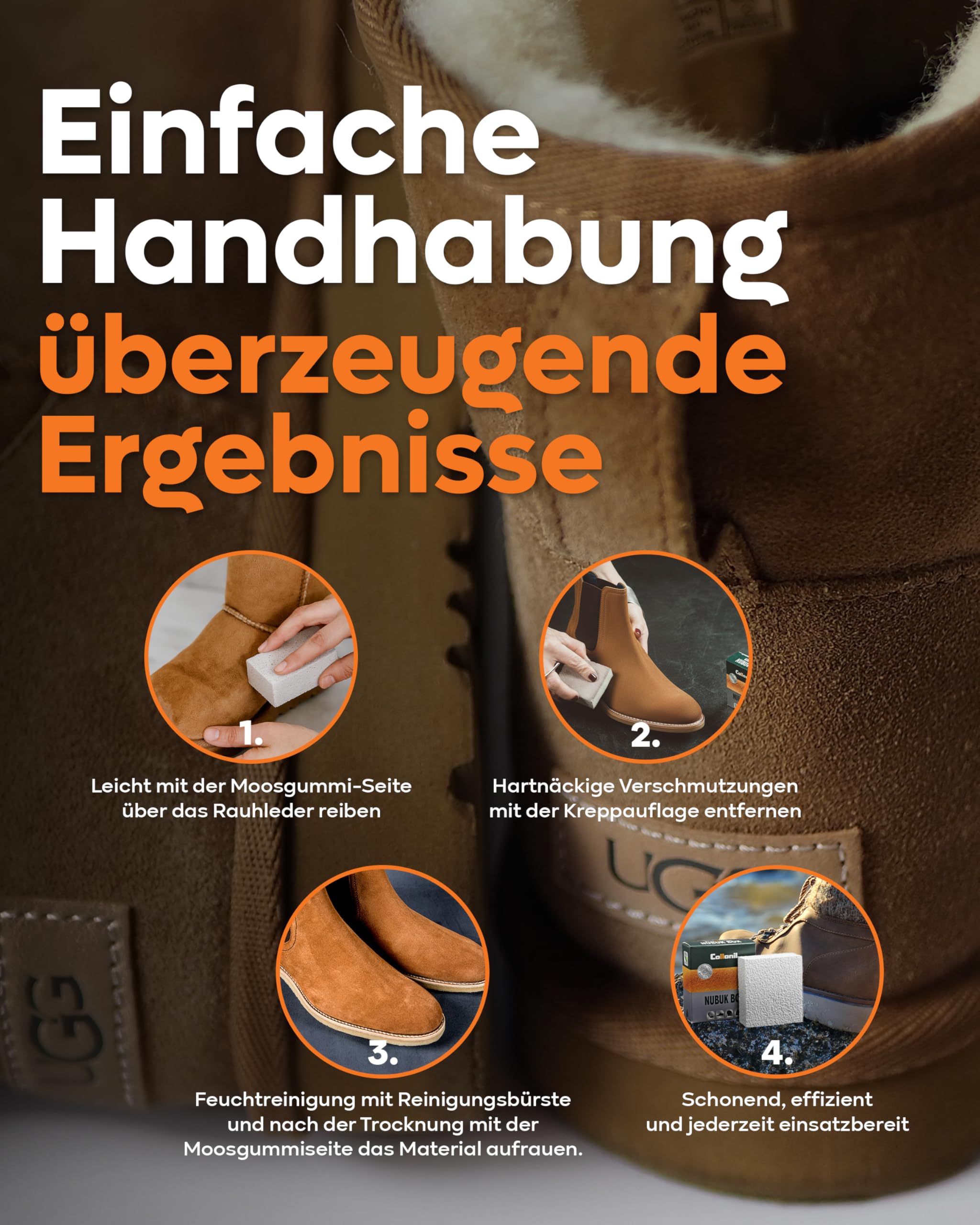 collonil-classic-nubuk-box-wildlederradierer-f-r-rauhleder image 5