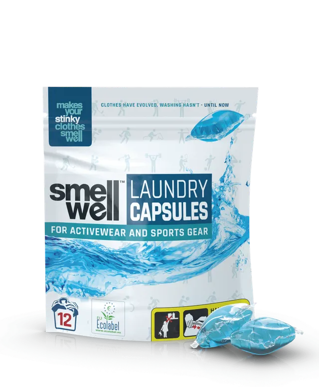 smellwell-laundry-capsules-waschkapseln-f-r-sportkleidung image 1