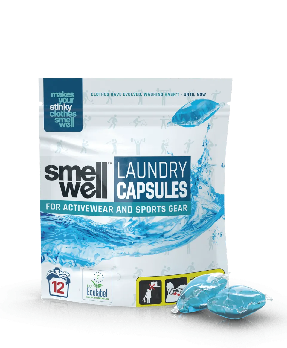 smellwell-laundry-capsules-waschkapseln-f-r-sportkleidung image 1