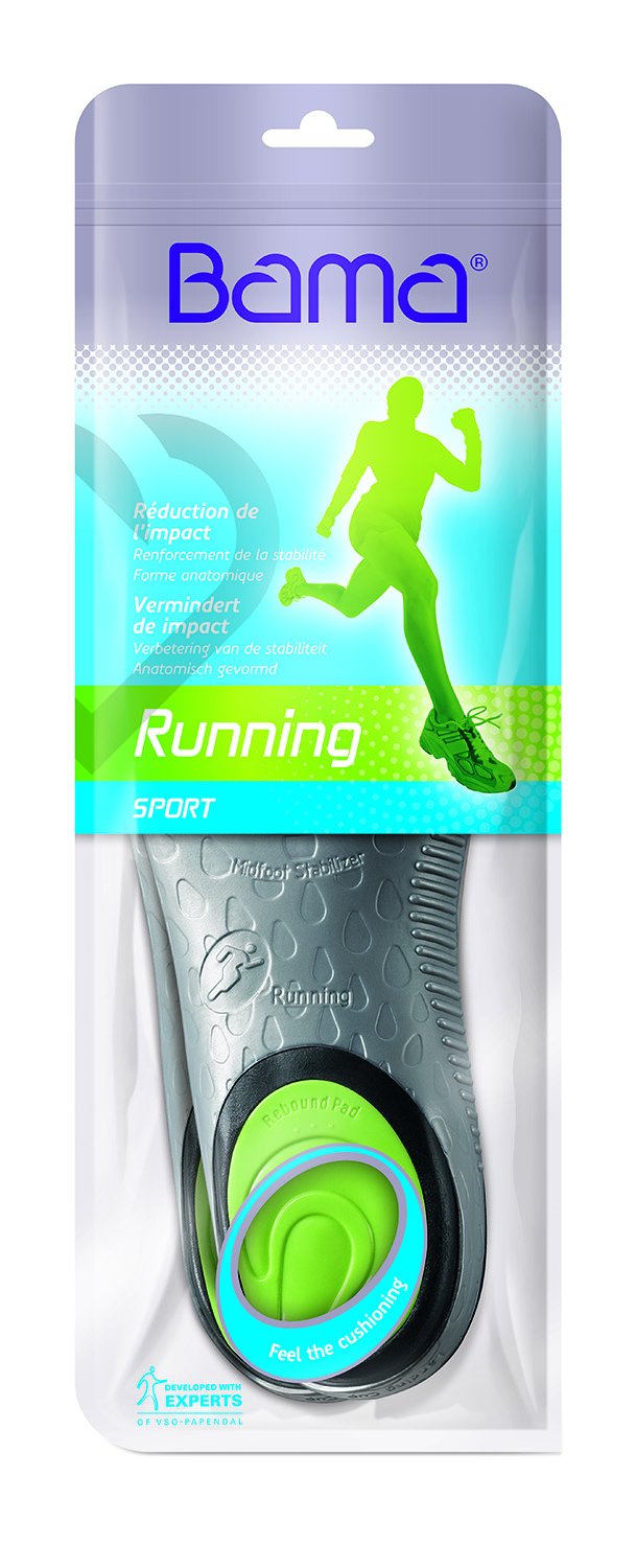 bama-standard-running-sport-einlegesohle-gr-n-gel-ferse image 7