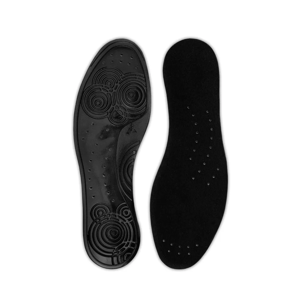 bama-comfort-gel-sohle-microvelours-35-36-1-paar image 1