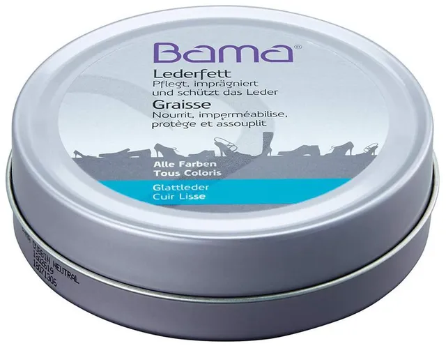 bama-essentials-lederfett-100-ml-glattleder-farblos-pflege image 1