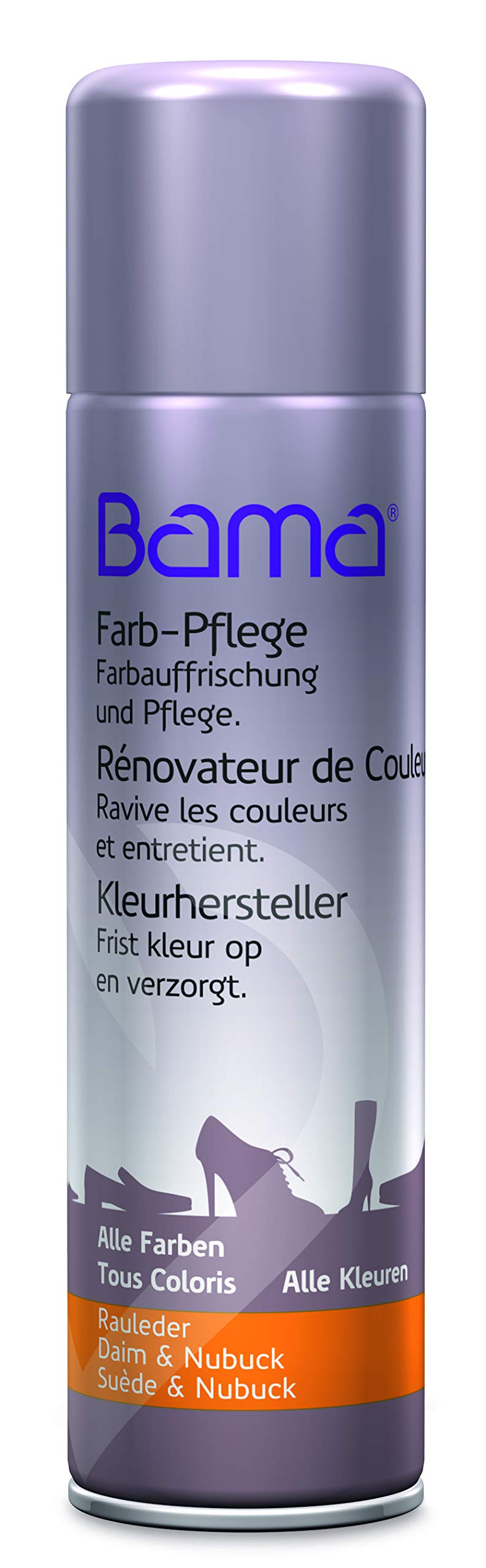 bama-s-n-renovator-raulederpflege-dunkelblau image 2