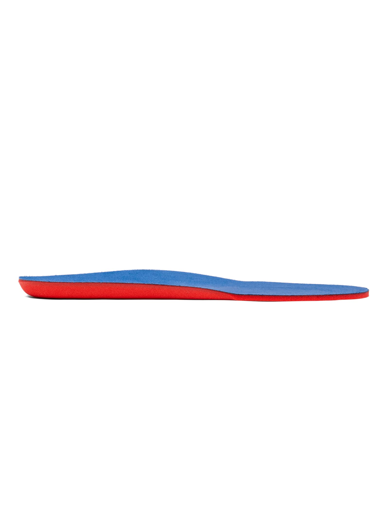 bama-magic-comfort-sneaker-einlegesohle-blau-rot-komfort image 6