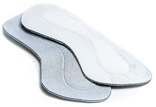 collonil-ped-anti-slip-fersenhalter-leder-einlage image 8