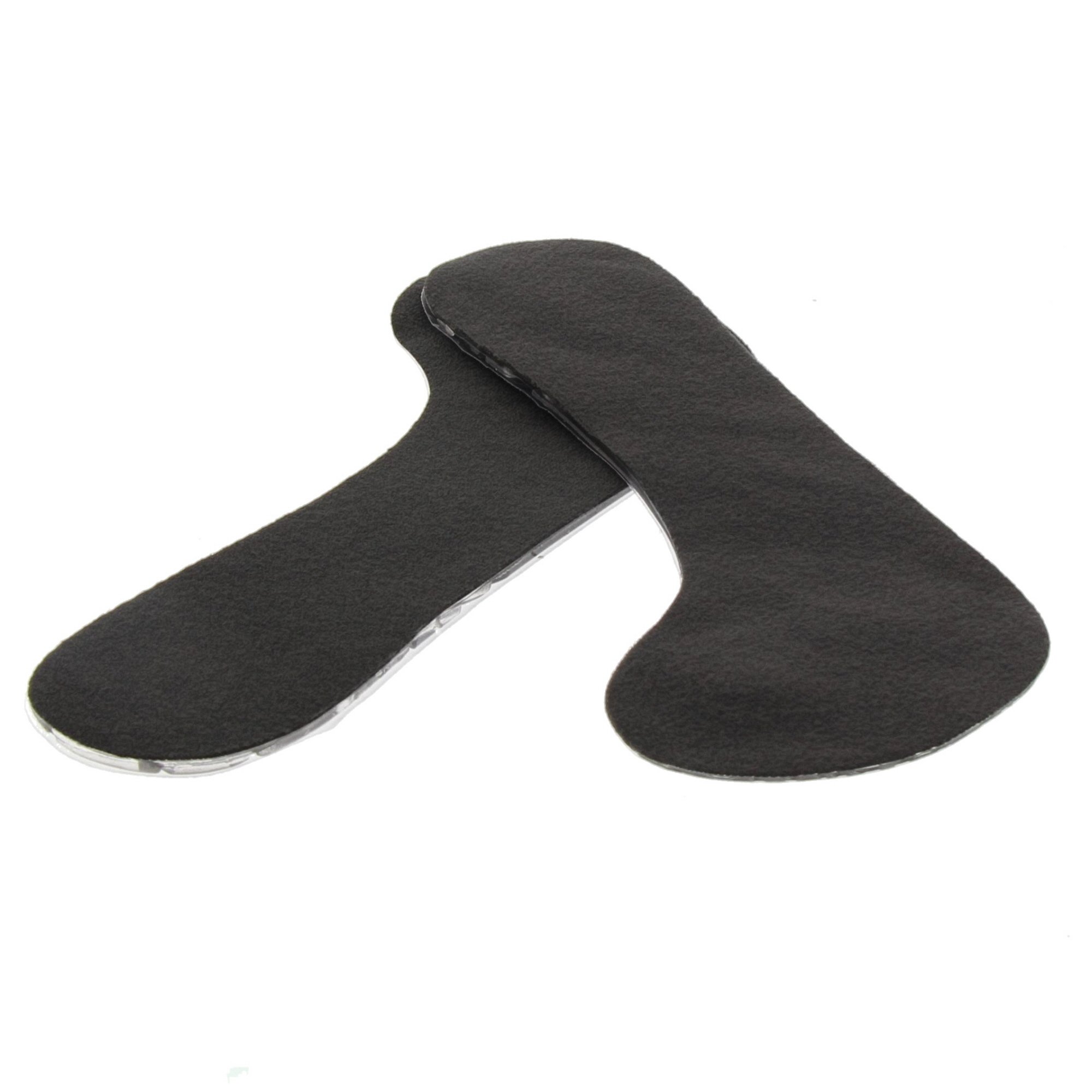 bama-comfort-gel-sohlen-3-4-damen-39-41-schmal-schwarz image 4