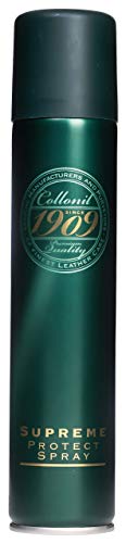 collonil-1909-supreme-protect-spray-200-ml-rauhleder image 8