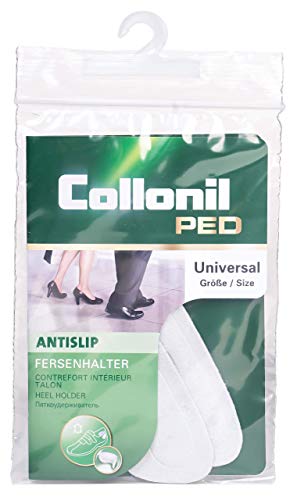 collonil-ped-anti-slip-fersenhalter-leder-einlage image 6