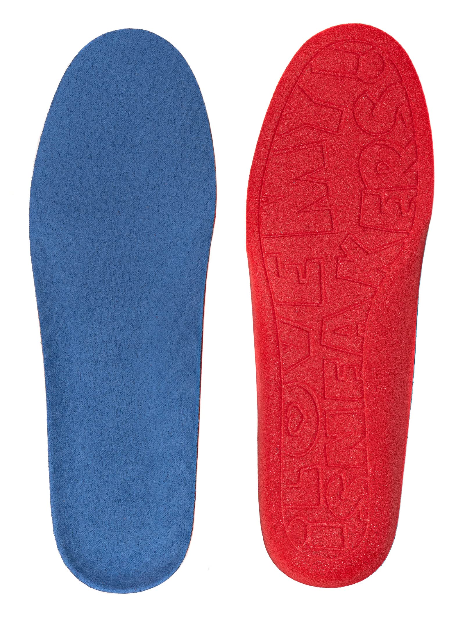 bama-magic-comfort-sneaker-einlegesohle-blau-rot-komfort image 1