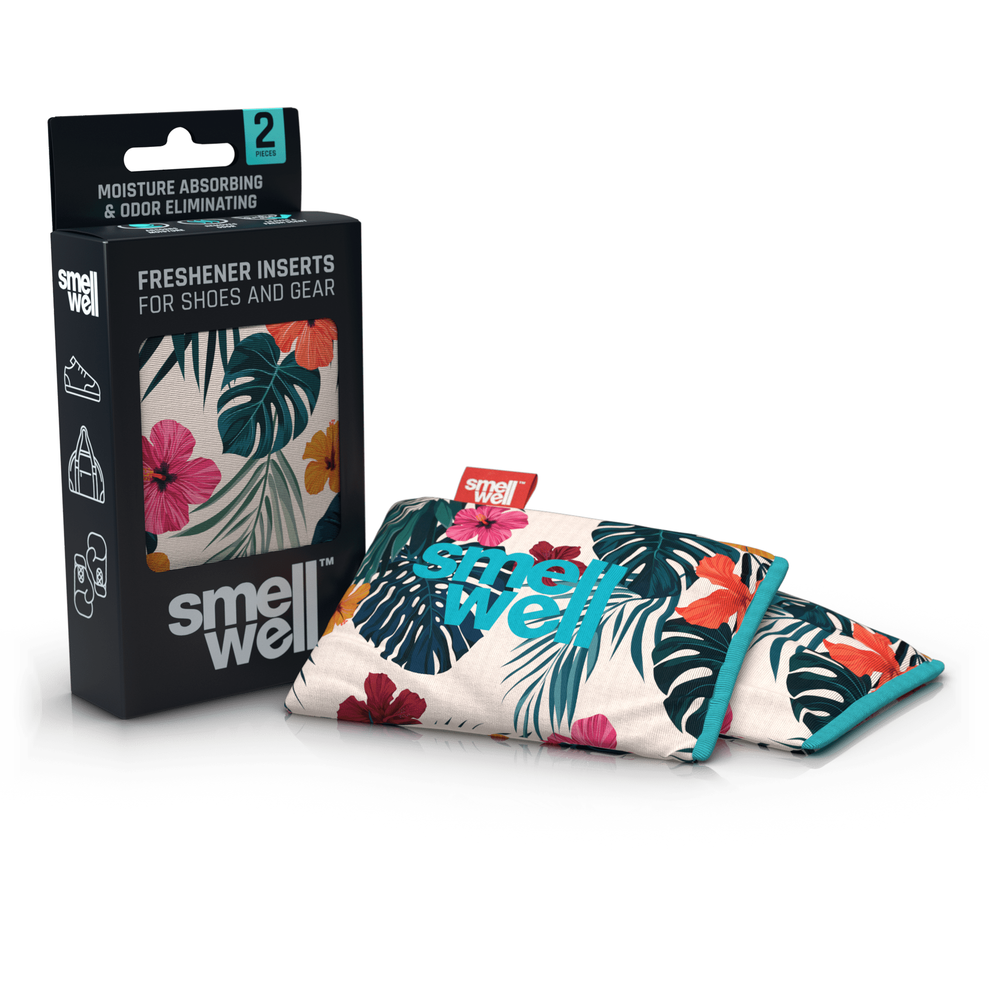 smellwell-bundles-family-pack-schuhdeo-4-paar-aktivkohle image 5