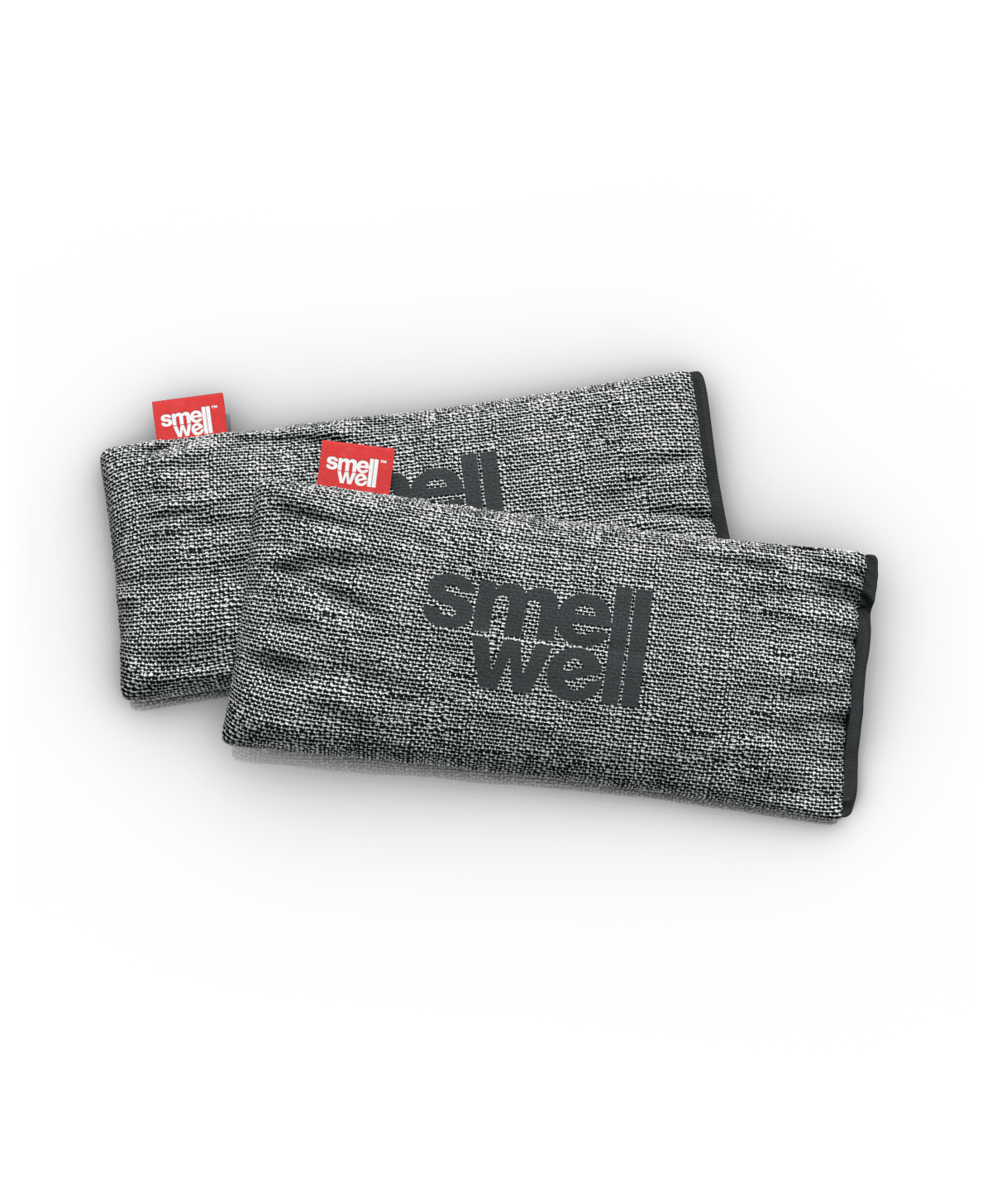 smellwell-sensitive-xl-schuhdeo-grau-geruchlos-1-paar image 3