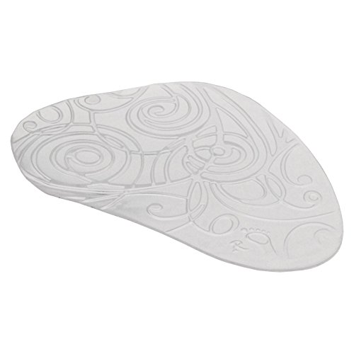 bama-comfort-gel-polster-einlage-transparent-damen-one-size image 8
