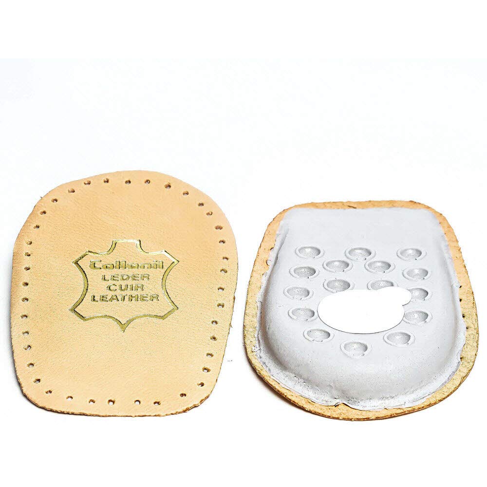 collonil-ped-topfit-fersenkissen-gr-4-44-46-neutral image 5