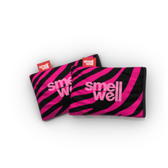 smellwell-bundles-pink-zebra-schuhdeo-multipack-bambuskohle image 3