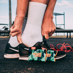 smellwell-active-schuhdeo-camo-green-frischer-duft image 2