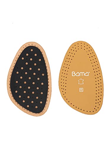bama-comfort-exquisit-halb-sohlen-leder-aktivkohle image 8
