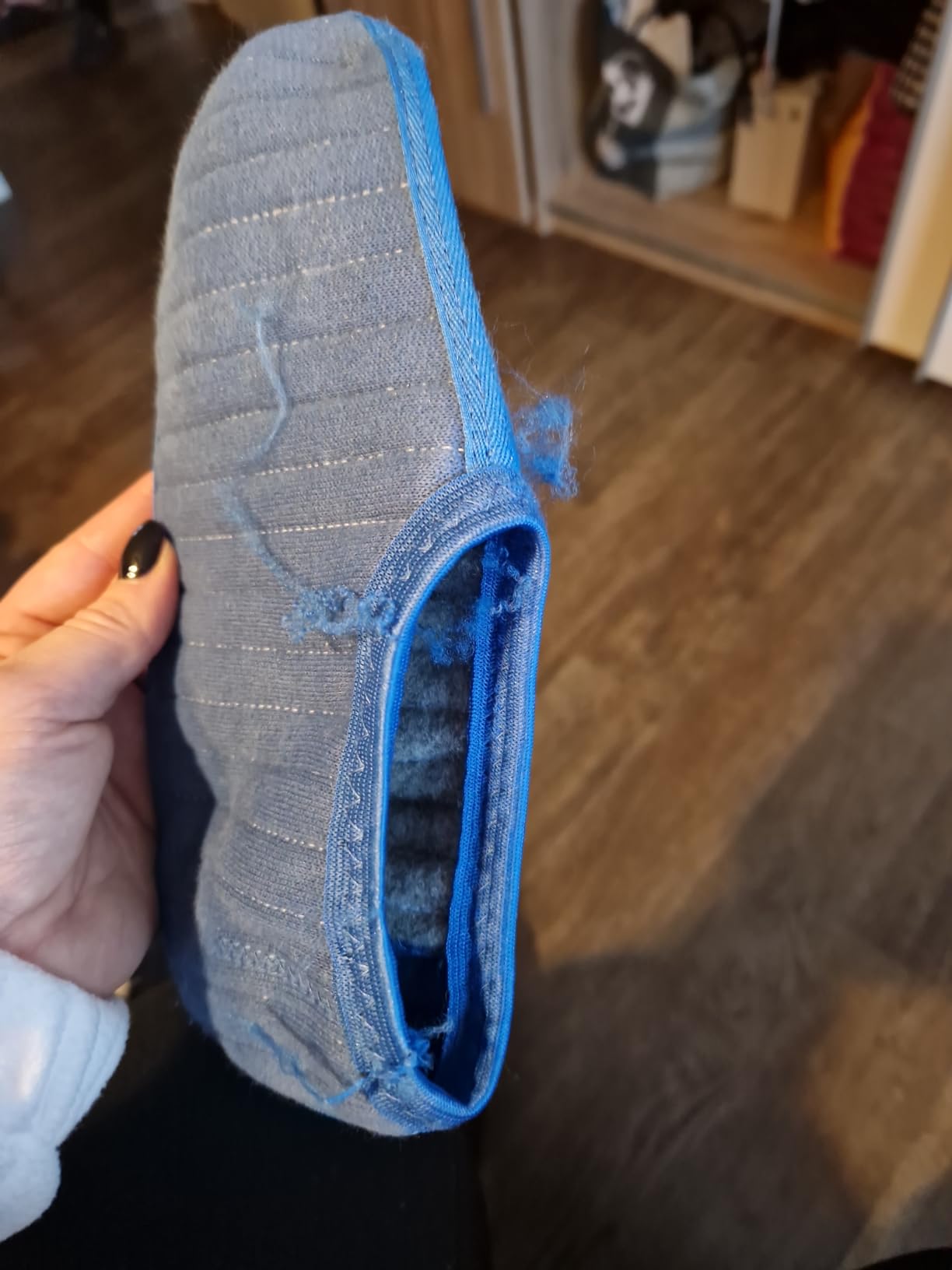 Gute Socken