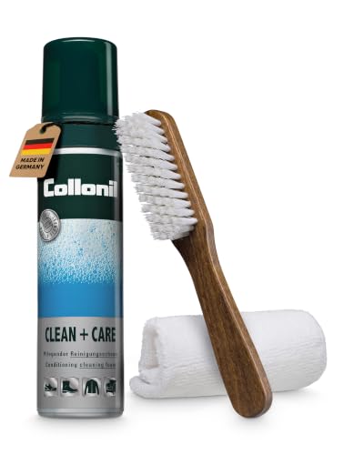 collonil-carbon-lab-clean-care-sneaker-reiniger-set-b-rste image 6