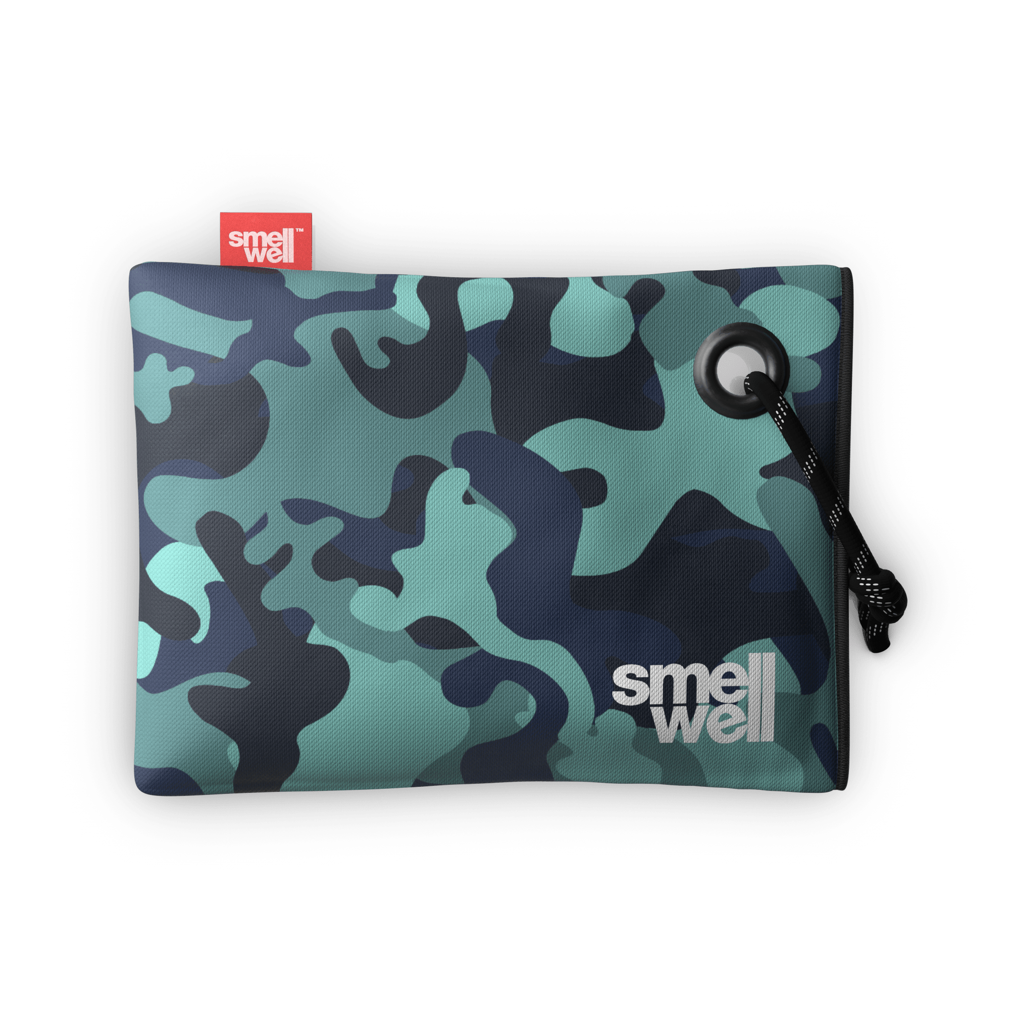 smellwell-freshener-maxi-schuhdeo-camo-2er-mit-aktivkohle image 6