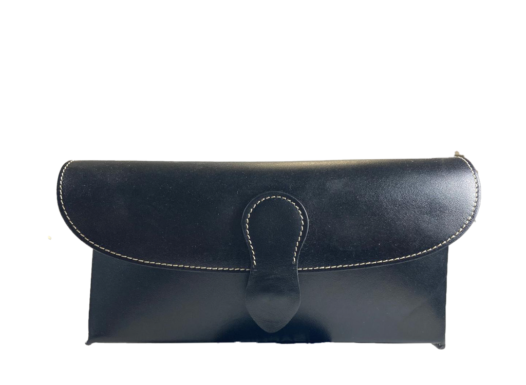 saphir-cartridge-set-schuhpflegeset-lederetui-schwarz image 1