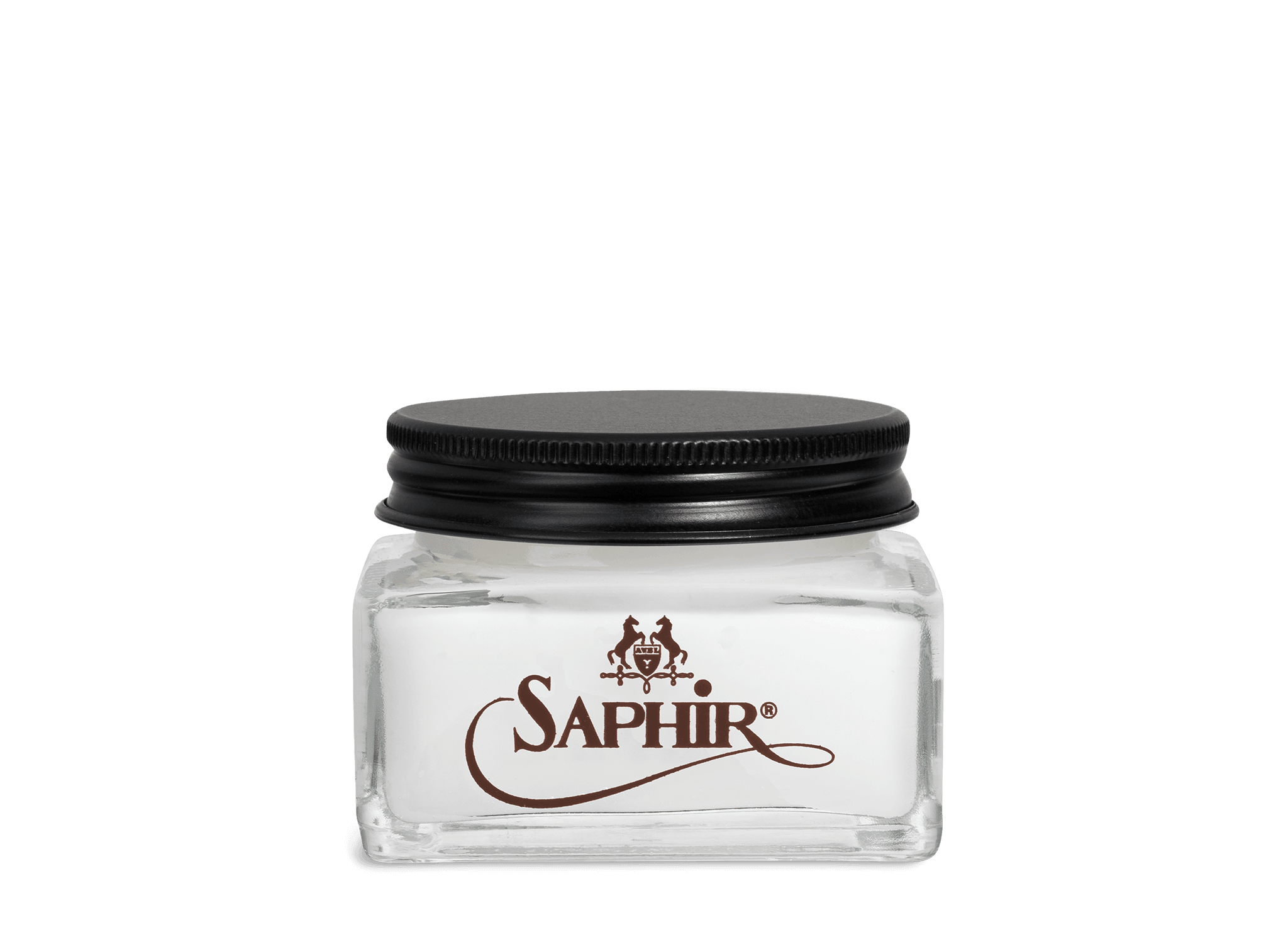saphir-medaille-d-or-huile-de-vison-leder-l-f-r-glattleder image 1