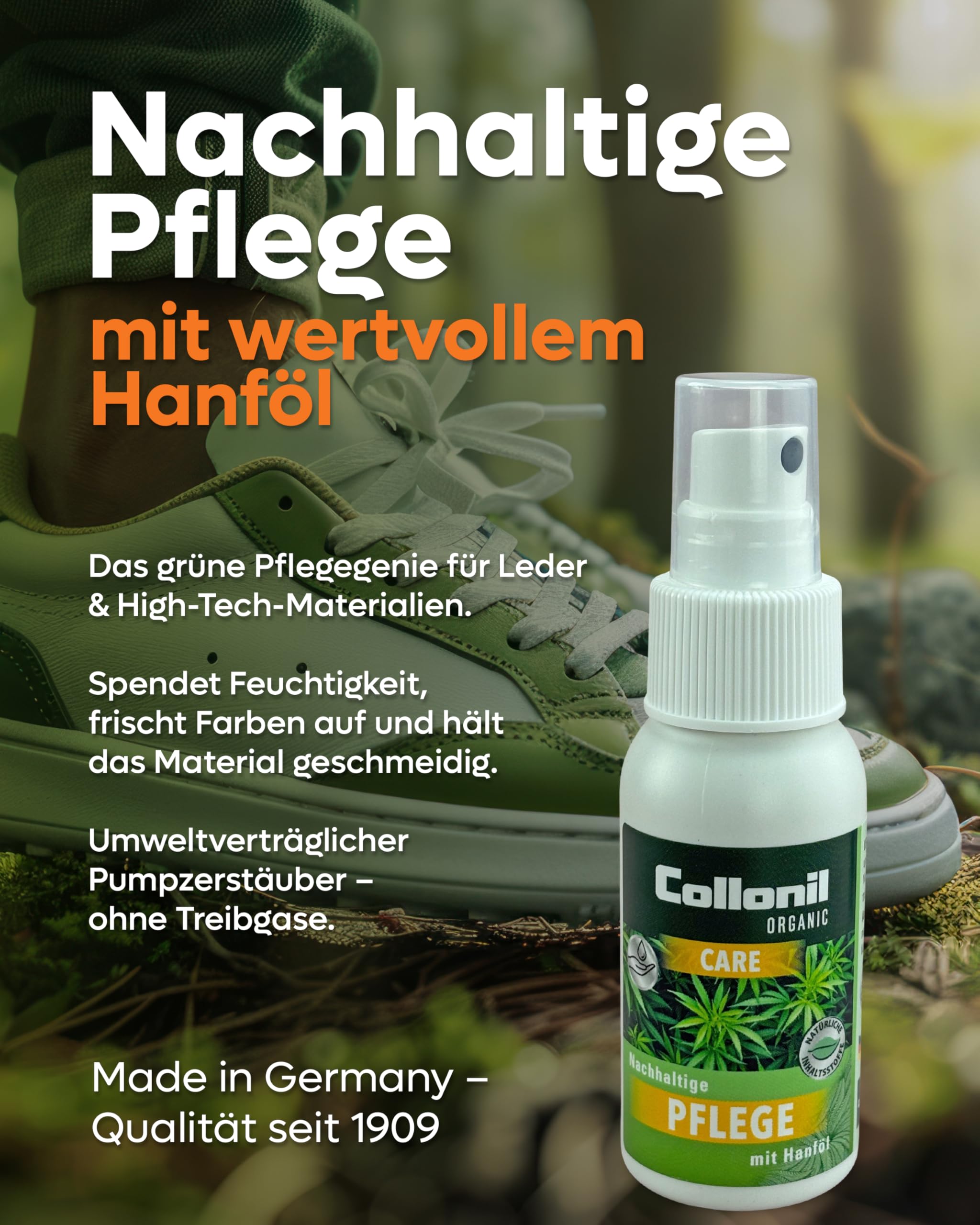 collonil-organic-starter-kit-schuhpflege-set-mit-b-rste image 4