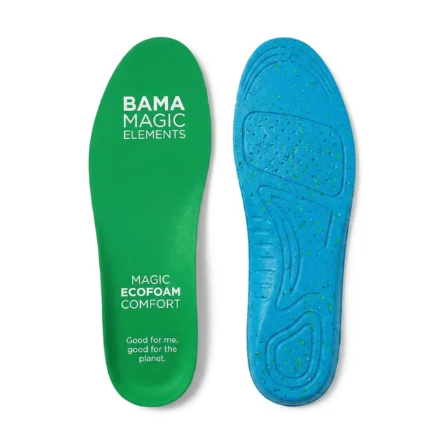 bama-magic-soft-comfort-einlegesohlen-45-46-ecofoam image 1