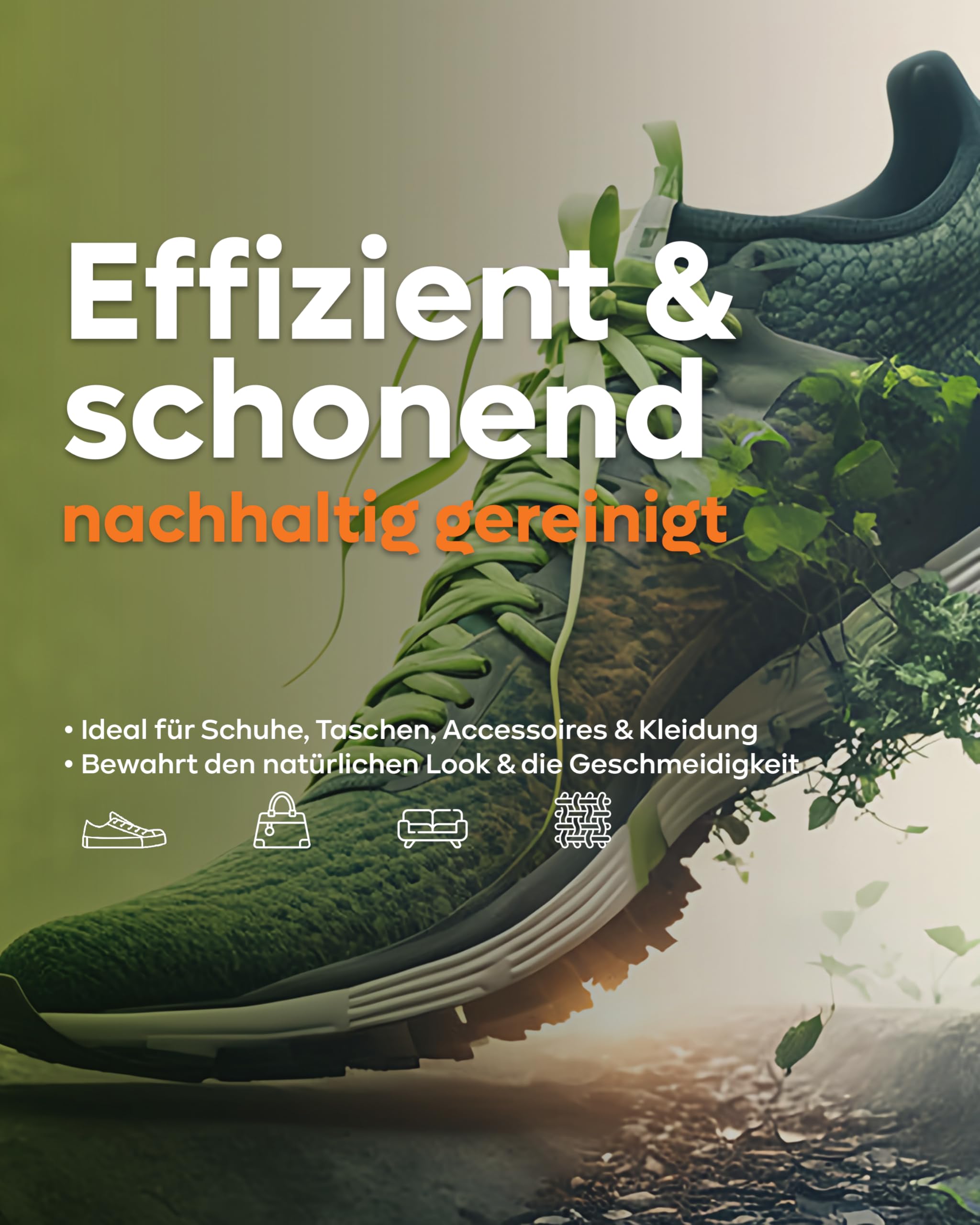 collonil-organic-clean-sneaker-reiniger-200-ml image 3